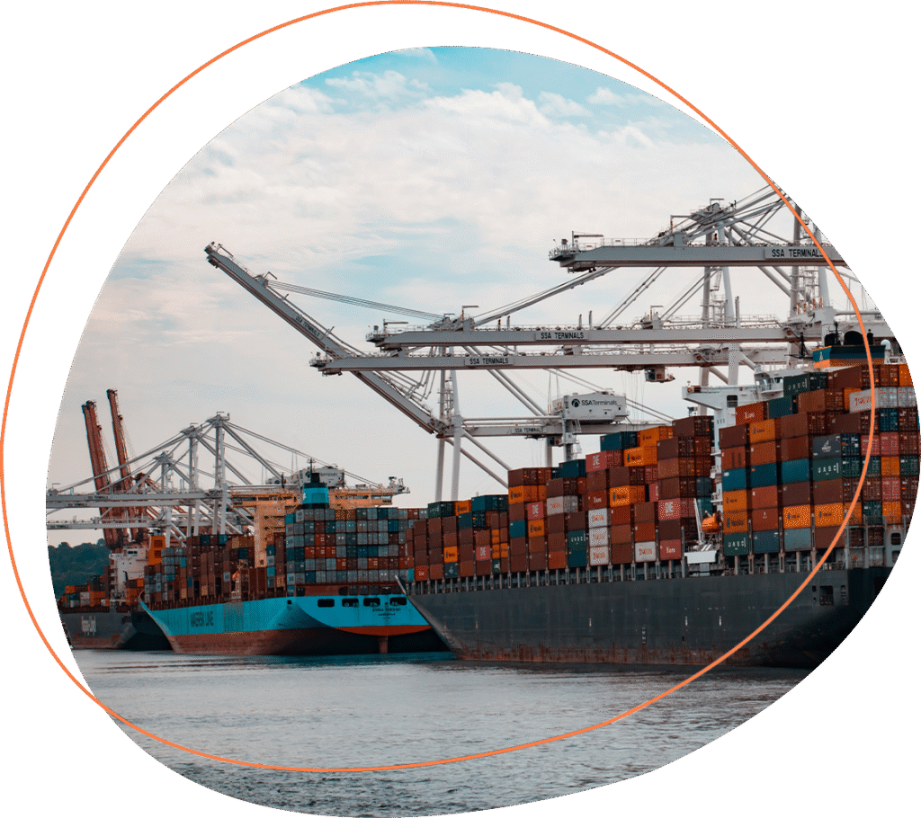 KPN Enterprises - Import & Export