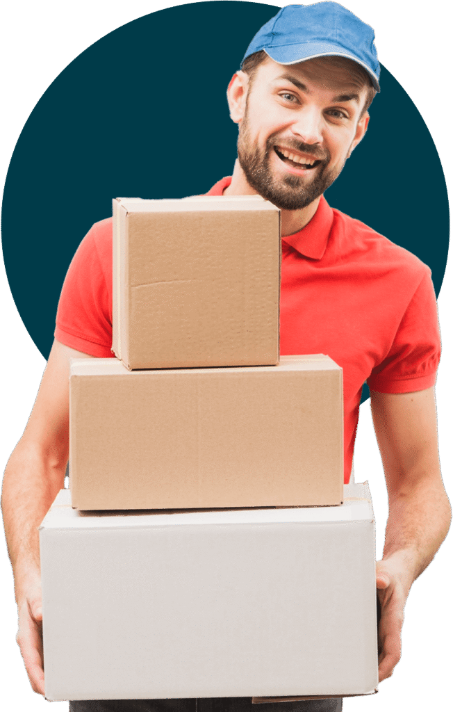 KPN Enterprises - Import & Export